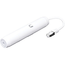 Адаптер PoE Ubiquiti INS-3AF-O-G