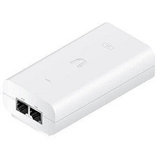 Адаптер PoE Ubiquiti POE-54V-80W (1103030)