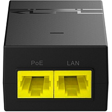 Інжектор PoE Ruijie Reyee RG-POE-AF15