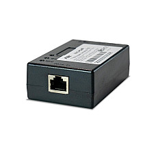 PoE-подовжувач-перетворювач NVC-PD45 (1567436)