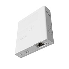 Адаптер PoE Mikrotik GPEN21 (1472138)
