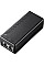 Адаптер PoE Cudy Iнжектор POE200, 30W Gigabit PoE+/PoE Injector (POE200)
