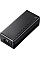Адаптер PoE Cudy Iнжектор POE200, 30W Gigabit PoE+/PoE Injector (POE200)