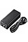 Адаптер PoE Cudy Iнжектор POE200, 30W Gigabit PoE+/PoE Injector (POE200)