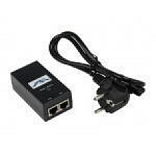 Адаптер PoE Ubiquiti POE-24-12W (1676847)