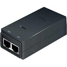 Адаптер PoE Ubiquiti POE-24-12W (1676847)