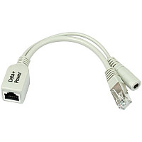 Інжектор Mikrotik RBPOE