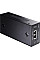 Адаптер PoE Cudy Iнжектор POE400, 90W Gigabit PoE+/PoE Injector (POE400_EU) (1835350)