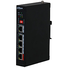 Адаптер PoE Dahua DH-PFT1500
