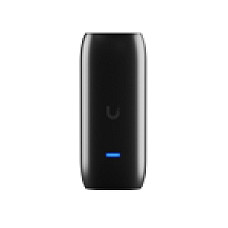 AI-пристрій Ubiquiti UniFi Protect AI Port (UP-AI-Port)