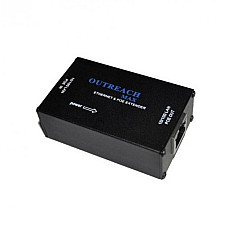Адаптер PoE Atis NET&PoE Extender