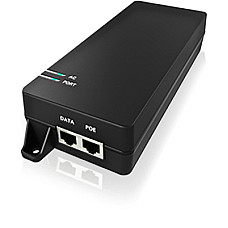 Адаптер PoE Huawei AD-560062T0E (2221407)