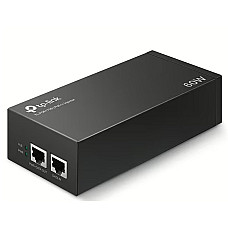 PoE++ інжектор, POE170S TP-LINK (POE170S)