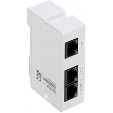 PoE розширювач Dahua PFT1300