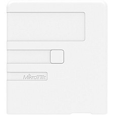 Адаптер PoE Mikrotik GPEN11 (1473986)