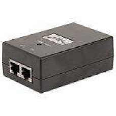 Адаптер POE Ubiquiti POE-24-12W-G-WH, 5-Pack (1697489)