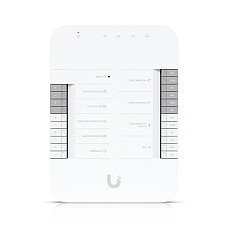 Контролер доступа Ubiquiti UniFi Access Gate Hub (UA-Hub-Gate)