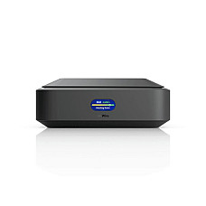 Бездротовий мережевий адаптер U-AIRWIRE UBIQUITI (U-AIRWIRE)