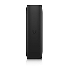 Концентратор Ubiquiti UP-VIEWPORT для перегляду сигналів камери Protect через HDMI 