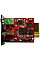 Мережева карта Powercom SNMP-адаптер NetAgent (DA807) 1-port (DA807)