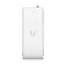 Бездротовий мережевий адаптер UDB UBIQUITI (UDB)