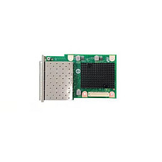 Мережева карта INTEL X527-DA4 OCP PHY Mezzanine Connector C 4xSFP+ (X527DA4OCPG1P5)
