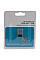 Bluetooth USB adapter v4.0 10m (B00278)
