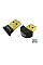 Bluetooth USB adapter v4.0 10m (B00278) (1463786)