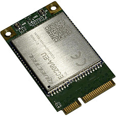 LTE-модуль MikroTik R11eL-EC200A-EU (R11EL-EC200A-EU) (1699397)