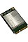 LTE-модуль MikroTik R11eL-EC200A-EU (R11EL-EC200A-EU) (1699397)