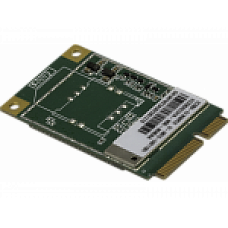 LTE-модуль MikroTik R11eL-EC200A-EU (R11EL-EC200A-EU) (1699397)