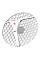 Точка доступу Wi-Fi Mikrotik RBLHGG-5ACD-XL4PACK