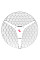 Точка доступу Wi-Fi Mikrotik RBLHGG-5ACD-XL4PACK