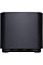Wi-Fi Mesh система Asus ZenWiFi XD4 Plus 2pk Black (90IG07M0-MO3C30)