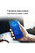 Wi-Fi Mesh система Asus ZenWiFi XD4 Plus 2pk Black (90IG07M0-MO3C30)