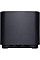 Wi-Fi Mesh система Asus ZenWiFi XD4 Plus 2pk Black (90IG07M0-MO3C30)