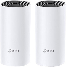 WiFi Mesh-система TP-Link DECO M4(2-pack)