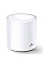 WiFi Mesh система TP-Link Deco X60(1-pack)