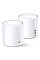 WiFi Mesh система TP-Link Deco X60(1-pack)