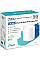 WiFi Mesh система TP-Link Deco X60(1-pack)