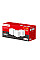 WiFi Mesh-система Mercusys Halo H60X 3-pack