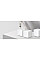 WiFi Mesh-система Mercusys Halo H60X 3-pack