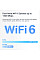 WiFi Mesh-система Mercusys Halo H60X 3-pack