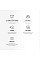 WiFi Mesh-система Mercusys Halo H60X 3-pack