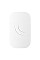 Точка доступу Mikrotik cAP Lite RBcAPL-2nD