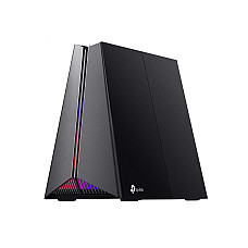 Бездротовий маршрутизатор TP-Link, Archer GE550  Archer GE550 TP-LINK (Archer GE550)