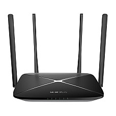 Маршрутизатор Mercusys MB115-4G