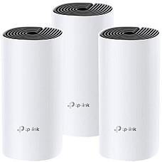 WiFi Mesh система TP-Link DECO M4(3-pack)