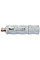 Точка доступу Wi-Fi Mikrotik Groove 52 (RBGroove52HPn)