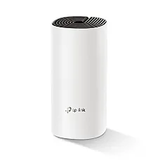 WiFi Mesh система TP-Link Deco E4(1-pack)